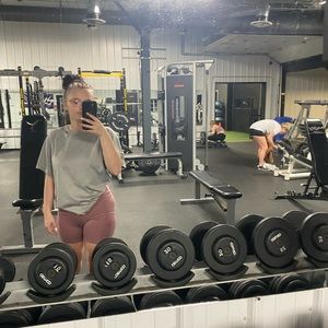 Meet your Posher, Brooklyn